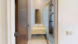 Blk 588B Park Central @ Amk (Ang Mo Kio), HDB 4 Rooms #503411681